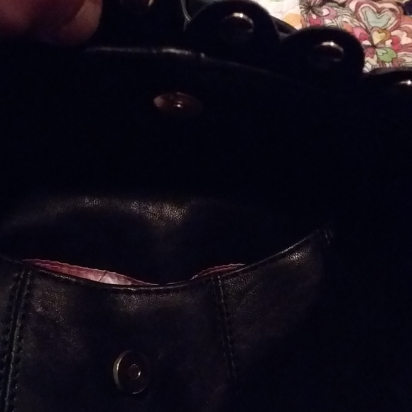 Handbag - Picture 7 of 8